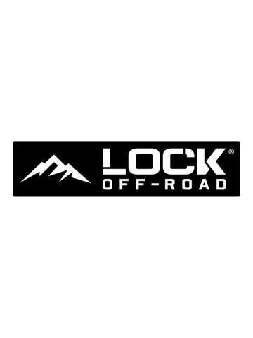 AmericanWheelGroup giphyupload wheels lock baja Sticker