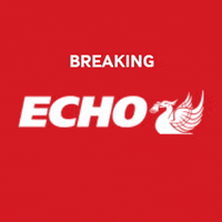 LiverpoolEcho breaking news liverpool echo GIF