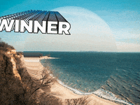 You Can Wow GIF by FranchiseONE.de