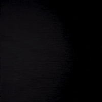 Esports Walk GIF by TeamOrangeGaming