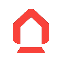 Vivaondevoceama Sticker by imobiliaria.cidade