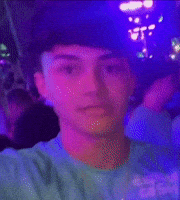 QGLuanAlencar luan luan alencar luanalencar qgdoluan GIF