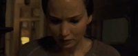 jennifer lawrence mother movie GIF by mother!