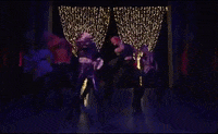 People Chris GIF by Christine and the queens