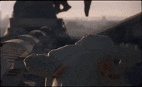 People Chris GIF by Christine and the queens