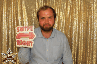 fun party GIF by Tom Foolery Photo Booth