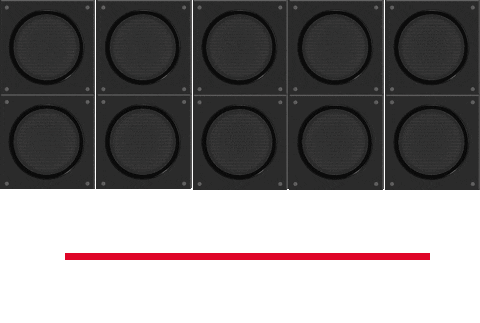 Pdc Sticker by Porsche Taiwan
