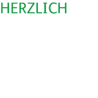 FV09Niefern soccer kreisliga oberliga kreisklasse Sticker