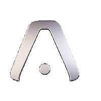 Try Again More Than A Woman Sticker by Blackground Records 2.0