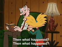 Animated GIF