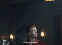 GIF by Laundry Service