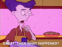 nicksplat rugrats GIF