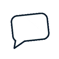 Security Defense Sticker by Codemotion