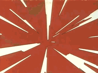 explosion GIF