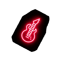 Sundek25 Sticker by SUNDEKConcrete