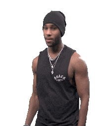 Awz Mo Sticker by RTLde