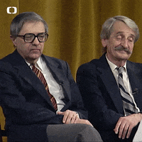 Idc Je GIF