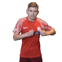 Wbg28 Sticker by WasserburgerLöwen