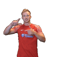 Wbg22 Sticker by WasserburgerLöwen