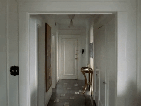 effarrjay9799 giphygifmaker apple 2001 ipod GIF