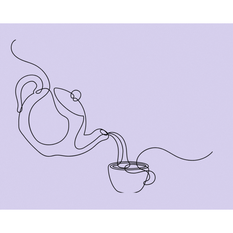 Feminist Math GIF by Laurier Centre for Women in Science (WinS)