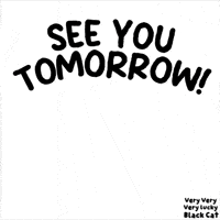 See Ya Goodbye GIF by VeeFriends