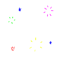 Happy New Year Fun Sticker by Novle Community Activators