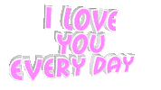 Enamorado Sticker by OpticalArtInc.