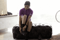 munbaik_cycling photography cycling room furniture GIF