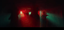 k-pop GIF