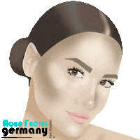 ipl-germany happy beauty skincare germany Sticker