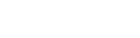Days Of Week Weekend Sticker