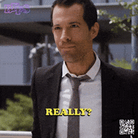 Drama Filmfestival GIF by Marcel Katz / The Art Plug