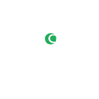 Padel Sticker by MATCHi