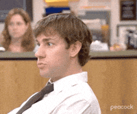 200w.gif
