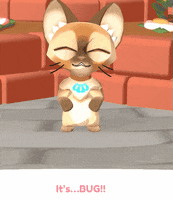 kittencupstudio cat cats tea indiegame GIF