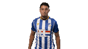 Happy Keuken Kampioen Divisie Sticker by FC Eindhoven