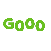 G60 Sticker by grit60fitness