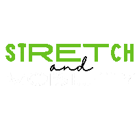 G60 Sticker by grit60fitness