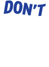 happy motivation Sticker by popsugar