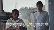 viceland GIF by Hamilton's Pharmacopeia