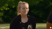 GIF by MasterChefAU
