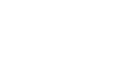 USAPRO giphyupload lockdown lounge lounging Sticker