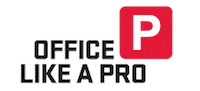GMC_OMAN fun cool work office Sticker