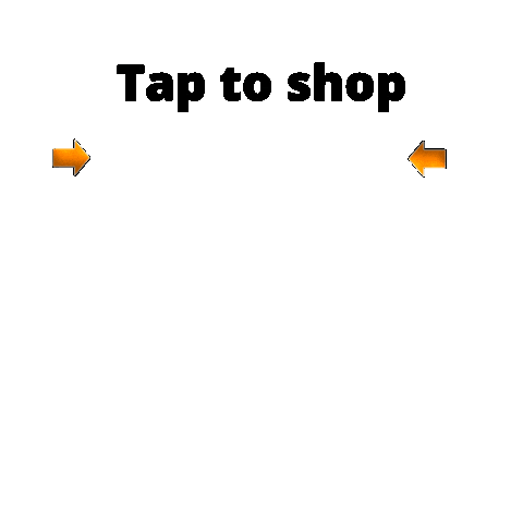 Cashback Save Money Sticker by Split Technologies