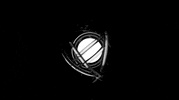 Infinite Loop Looping GIF by CmdrKitten