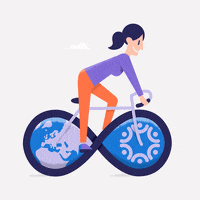 kearneygroup esg ethos ethical investing kearney group GIF