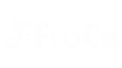 florencecoffeeco floco montana coffee florence coffee mtfloco Sticker