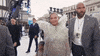 blue ivy beyonce GIF by 2017 MTV Video Music Awards