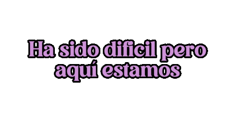 Musica Sticker